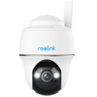 Камера видеонаблюдения Reolink G430