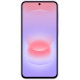 Мобильный телефон Samsung Galaxy A37 5G 8/256Gb Light Violet (SM-A376BLVGEUC)