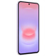 Мобильный телефон Samsung Galaxy A37 5G 8/256Gb Light Violet (SM-A376BLVGEUC)