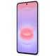 Мобильный телефон Samsung Galaxy A37 5G 8/256Gb Light Violet (SM-A376BLVGEUC)