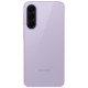 Мобильный телефон Samsung Galaxy A37 5G 8/256Gb Light Violet (SM-A376BLVGEUC)