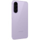Мобильный телефон Samsung Galaxy A37 5G 8/256Gb Light Violet (SM-A376BLVGEUC)