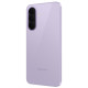 Мобильный телефон Samsung Galaxy A37 5G 8/256Gb Light Violet (SM-A376BLVGEUC)