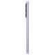 Мобильный телефон Samsung Galaxy A37 5G 8/256Gb Light Violet (SM-A376BLVGEUC)