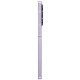 Мобильный телефон Samsung Galaxy A37 5G 8/256Gb Light Violet (SM-A376BLVGEUC)