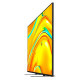 Телевизор Sony K-75XR50