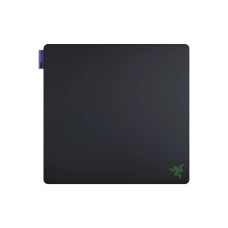 Коврик для мышки Razer Gigantus V2 Pro Max control L (RZ02-05490100-R3M1)