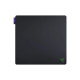 Коврик для мышки Razer Gigantus V2 Pro Max control L (RZ02-05490100-R3M1)