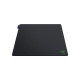 Коврик для мышки Razer Gigantus V2 Pro Max control L (RZ02-05490100-R3M1)