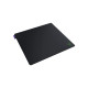 Коврик для мышки Razer Gigantus V2 Pro Max control L (RZ02-05490100-R3M1)