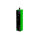 Коврик для мышки Razer Gigantus V2 Pro Max control L (RZ02-05490100-R3M1)