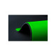 Коврик для мышки Razer Gigantus V2 Pro Max control L (RZ02-05490100-R3M1)