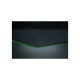 Коврик для мышки Razer Gigantus V2 Pro Max control L (RZ02-05490100-R3M1)