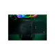 Коврик для мышки Razer Gigantus V2 Pro Max control L (RZ02-05490100-R3M1)