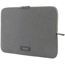 Tucano Ago Sleeve 15 , black (BFAGO1516-BK)