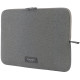Tucano Ago Sleeve 15 , black (BFAGO1516-BK)