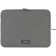 Tucano Ago Sleeve 15 , black (BFAGO1516-BK)
