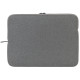 Tucano Ago Sleeve 15 , black (BFAGO1516-BK)