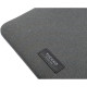 Tucano Ago Sleeve 15 , black (BFAGO1516-BK)