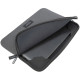 Tucano Ago Sleeve 15 , black (BFAGO1516-BK)