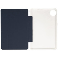 TECLAST Folio case for M50 Plus 10", Flex, Dark blue (6940709689172)