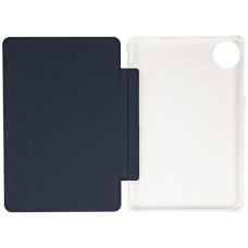 TECLAST Folio case for M50 Plus 10", Flex, Dark blue (6940709689172)