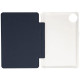 TECLAST Folio case for M50 Plus 10", Flex, Dark blue (6940709689172)