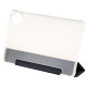 TECLAST Folio case for M50 Plus 10", Flex, Dark blue (6940709689172)