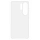Samsung Чохол Samsung для Galaxy S26 Ultra (S948), Clear Case, прозорий (EF-QS948CTEGWW)