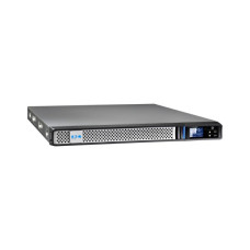 Источник бесперебойного питания Eaton 5P G2 1550VA RM 1U (5P1550IRG2)