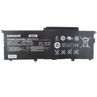 Аккумулятор для ноутбука Samsung 900X3C AA-PBXN4AR 40Wh (5400mAh) 4cell 7.4V Li-ion (A47070)