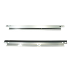 Лезвие дозирования HP LJ 2400/P3005/M3027/3035/M525, Q6511A/7551A/CE255A Welldo (WD-DBH255A)