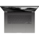Ноутбук ASUS Zenbook S16 UM5606GA-SS201X (90NB17H5-M009H0)