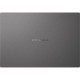 Ноутбук ASUS Zenbook S16 UM5606GA-SS201X (90NB17H5-M009H0)