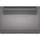 Ноутбук ASUS Zenbook S16 UM5606GA-SS201X (90NB17H5-M009H0)