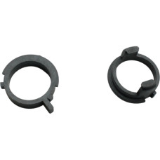 Втулка вала тефлонового Samsung ML1210/1520/SF-531/Ph3110/3210, left+right Veaye (BSH-ML1210-UR-VE)