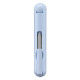 Универсальный чистящий набор 2E for office equipment, 7in1, white-blue (2E-SK7IN1)