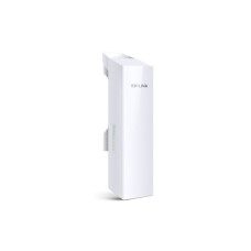 Точка доступа Wi-Fi TP-Link CPE510