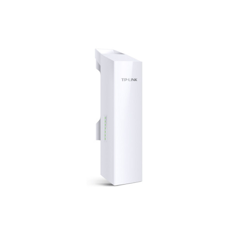 Точка доступа Wi-Fi TP-Link CPE510