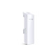 Точка доступа Wi-Fi TP-Link CPE510