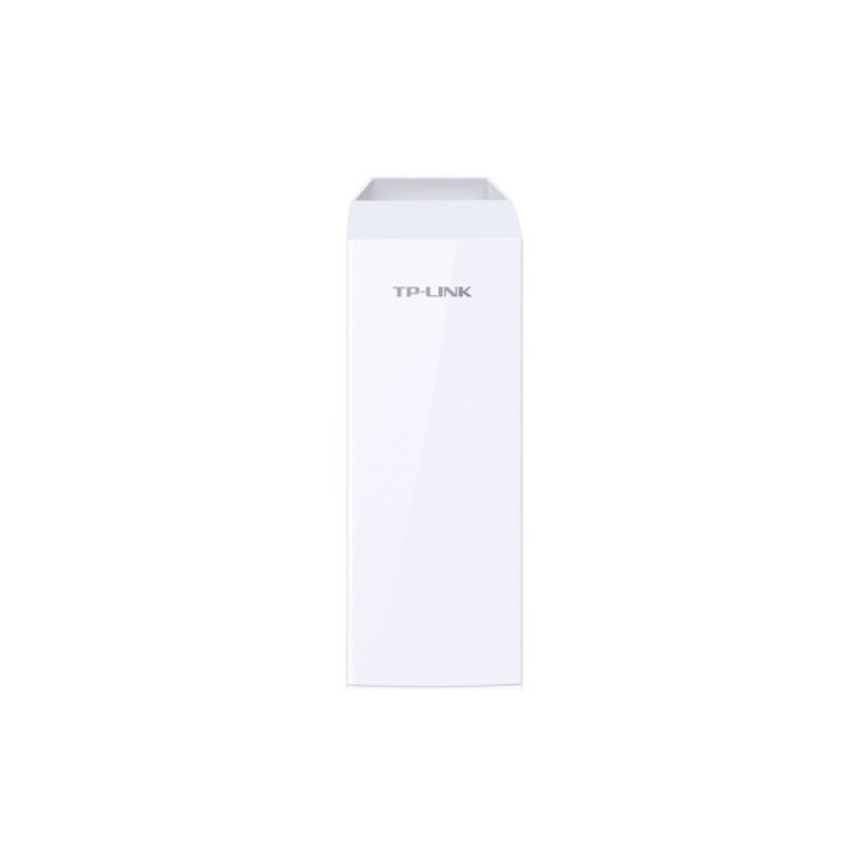 Точка доступа Wi-Fi TP-Link CPE510