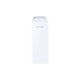 Точка доступа Wi-Fi TP-Link CPE510