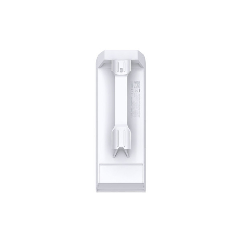 Точка доступа Wi-Fi TP-Link CPE510