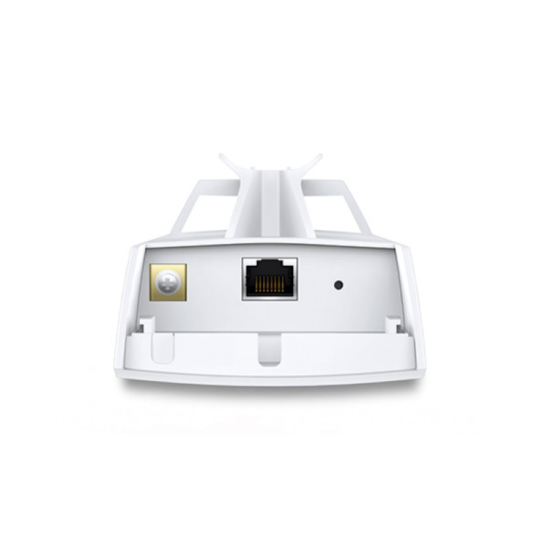 Точка доступа Wi-Fi TP-Link CPE510