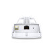 Точка доступа Wi-Fi TP-Link CPE510