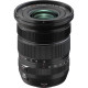 Fujifilm XF-10-24mm F4.0 R OIS (16666791)
