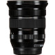 Fujifilm XF-10-24mm F4.0 R OIS (16666791)