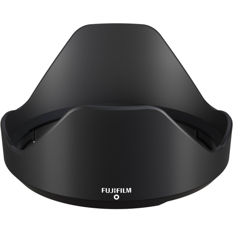 Fujifilm XF-10-24mm F4.0 R OIS (16666791)