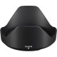 Fujifilm XF-10-24mm F4.0 R OIS (16666791)