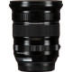 Fujifilm XF-10-24mm F4.0 R OIS (16666791)